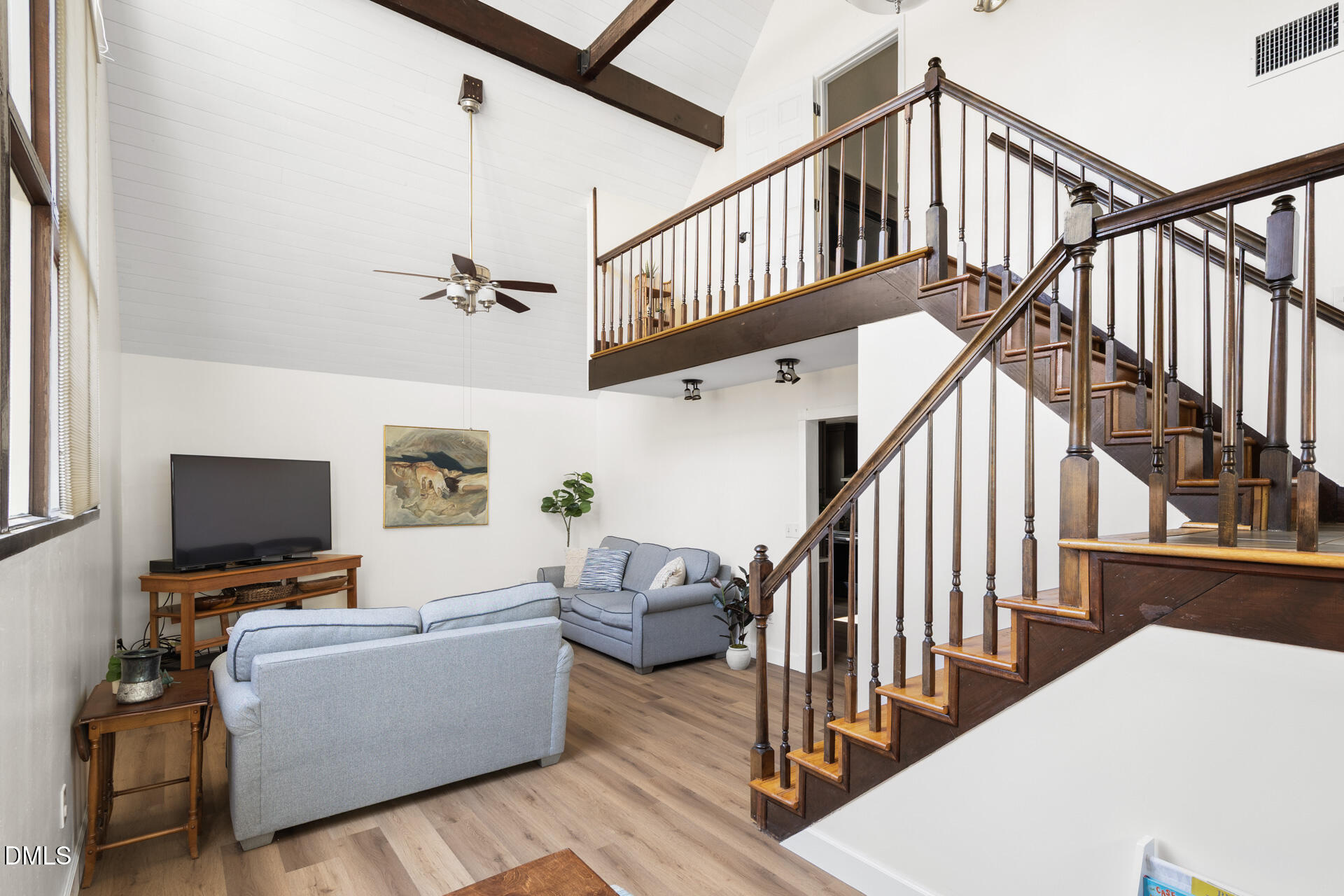 4512 Renfrew Drive