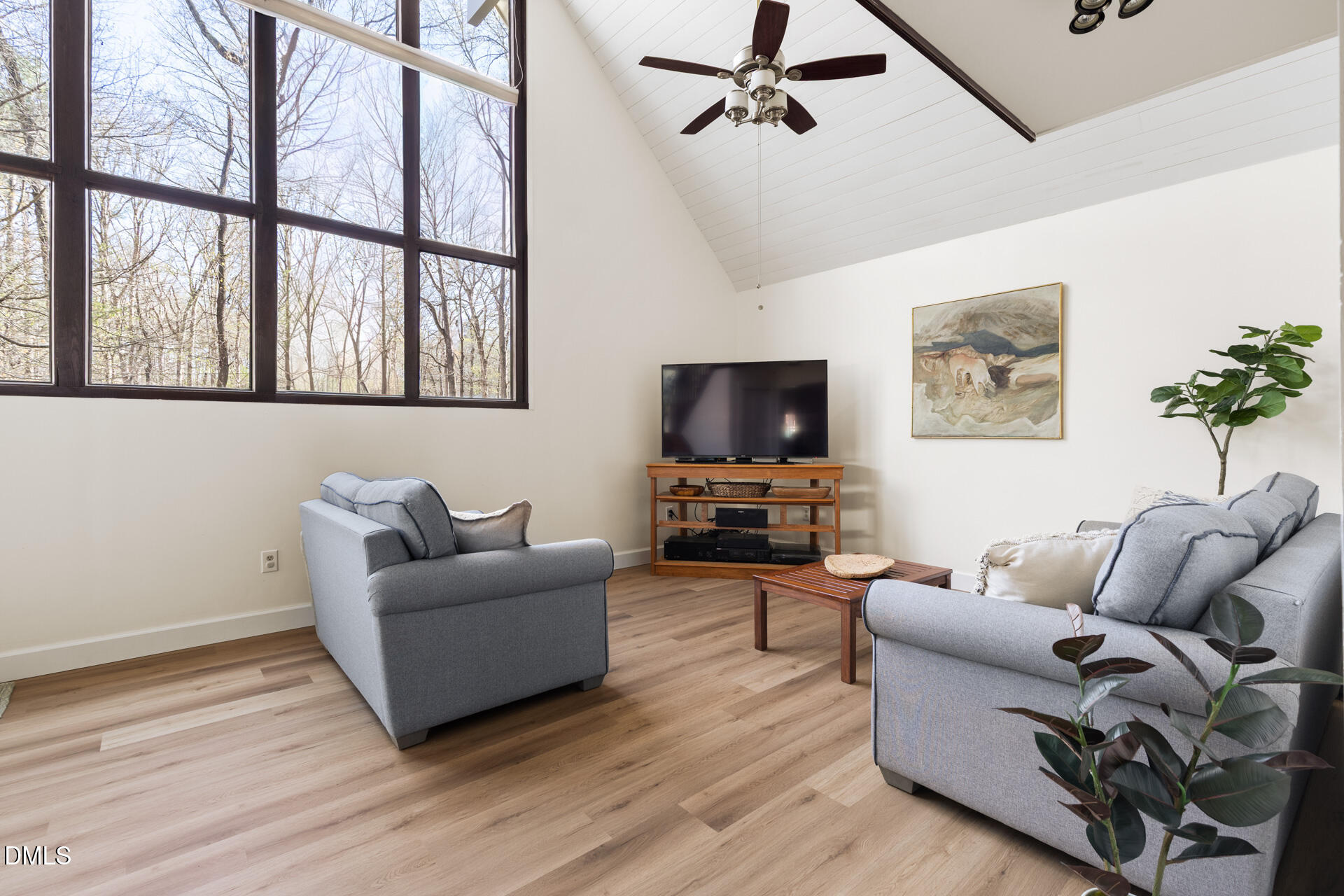 4512 Renfrew Drive