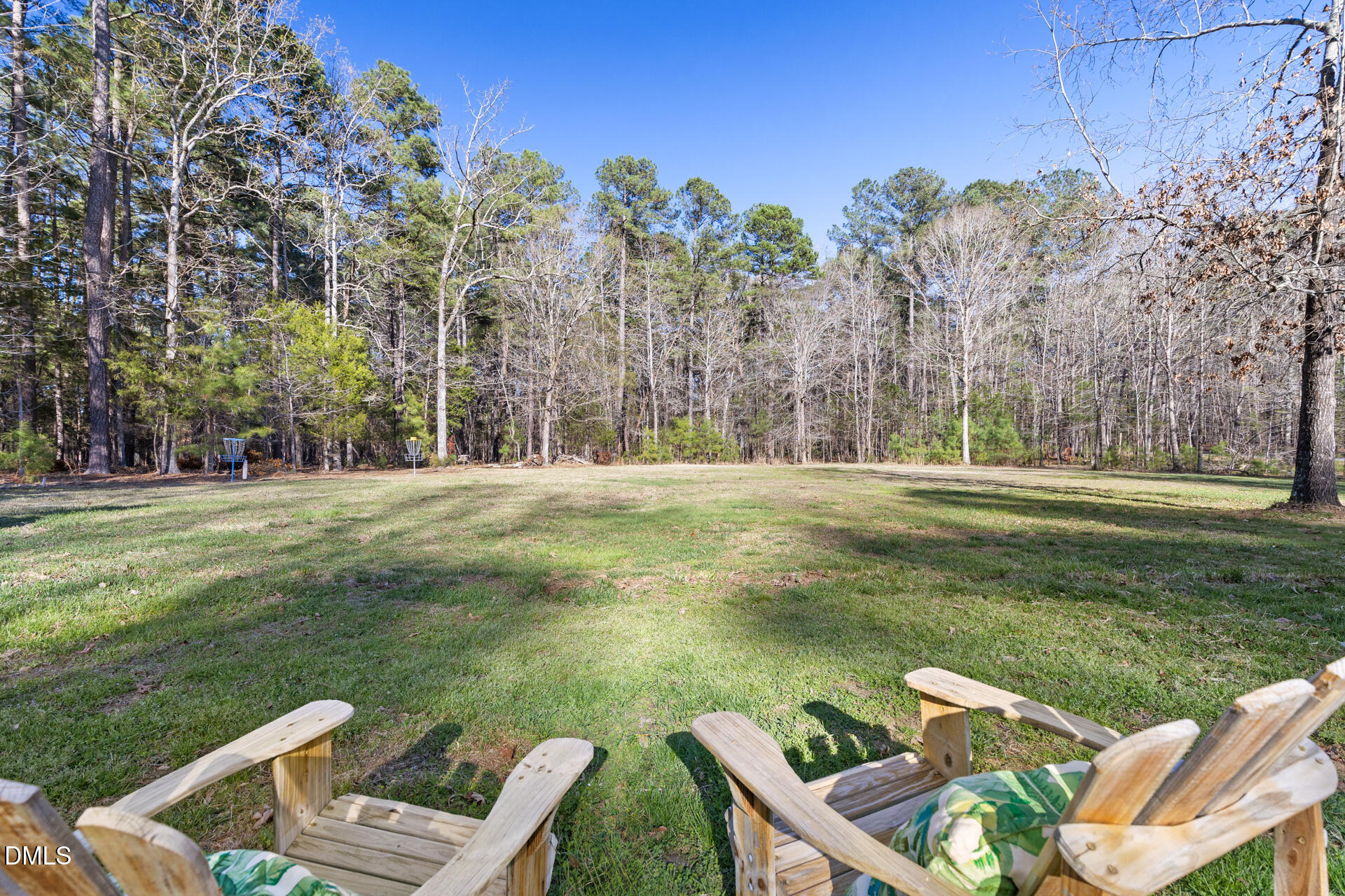 4512 Renfrew Drive