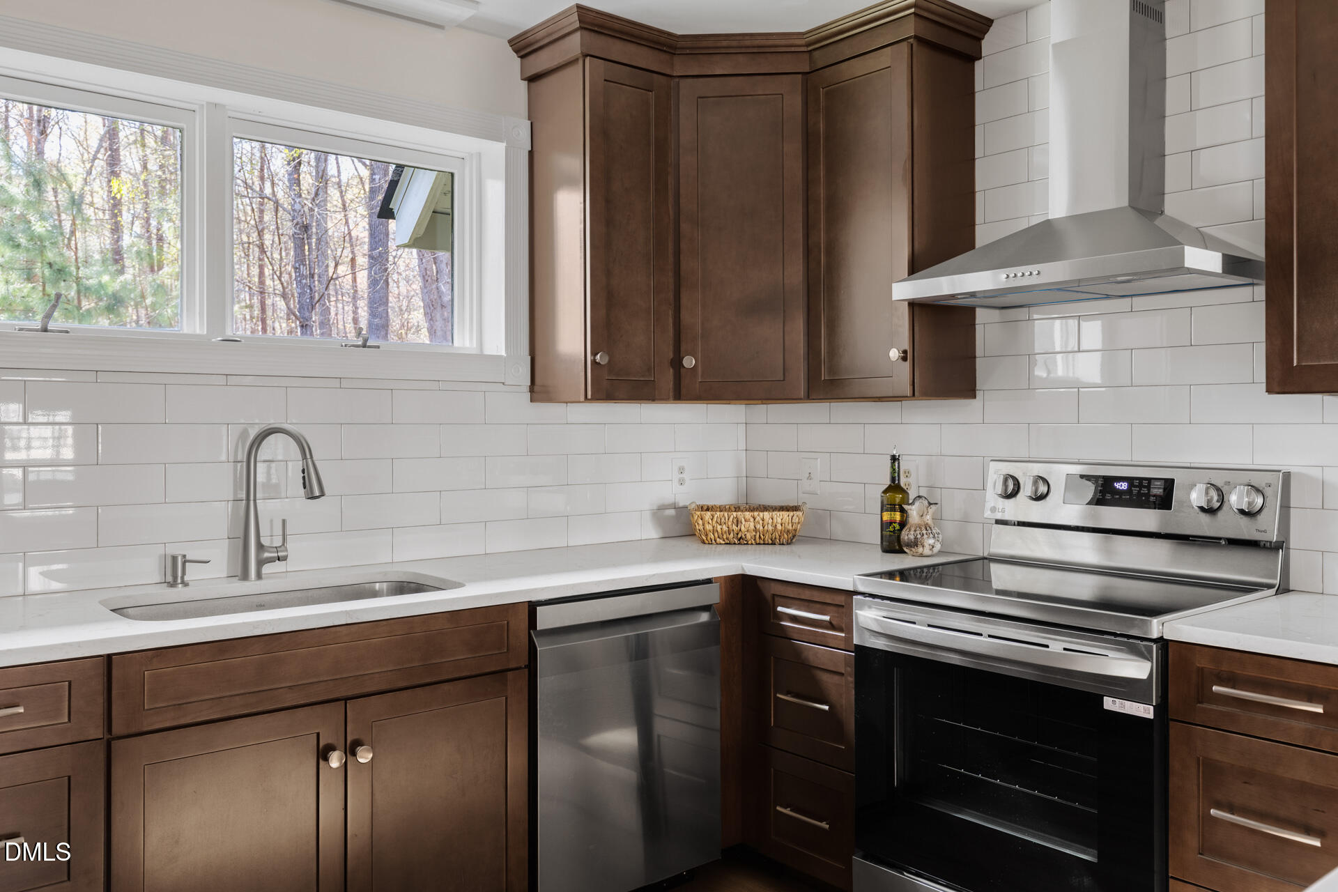 4512 Renfrew Drive