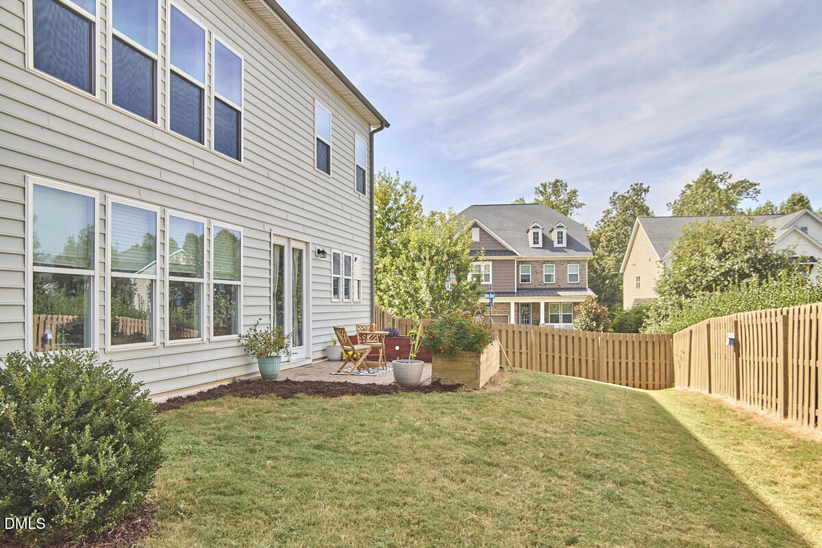 401 Fairy Moss Lane