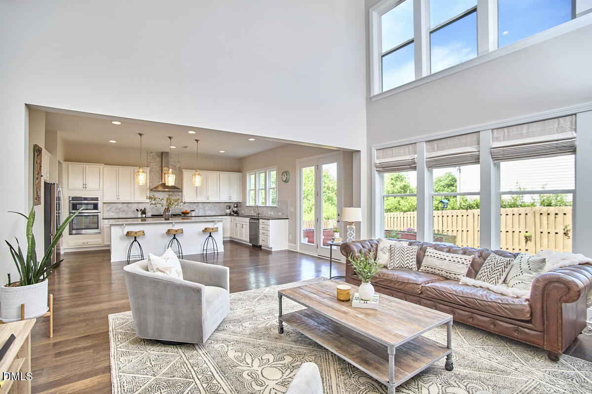 401 Fairy Moss Lane
