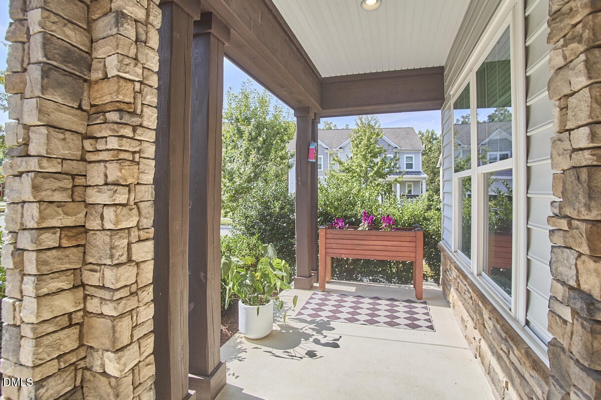 401 Fairy Moss Lane