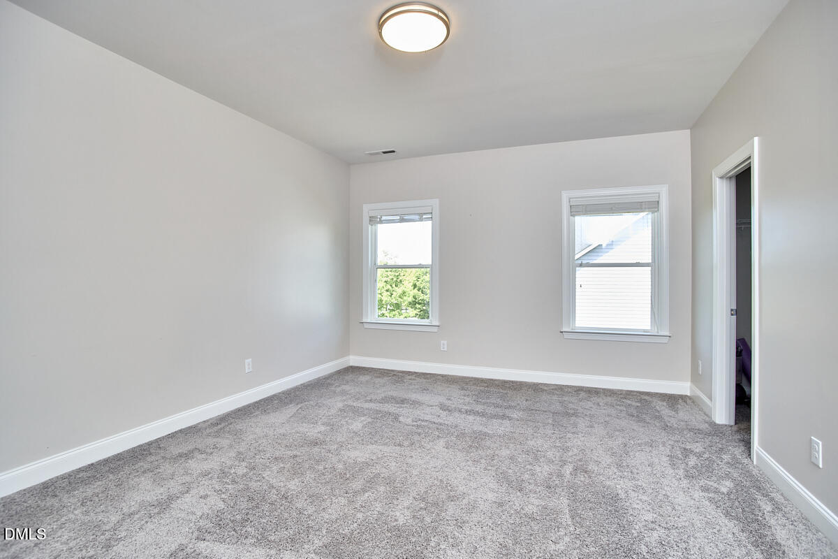 401 Fairy Moss Lane