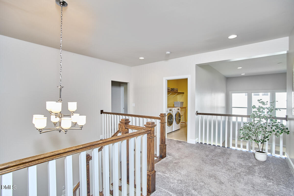 401 Fairy Moss Lane