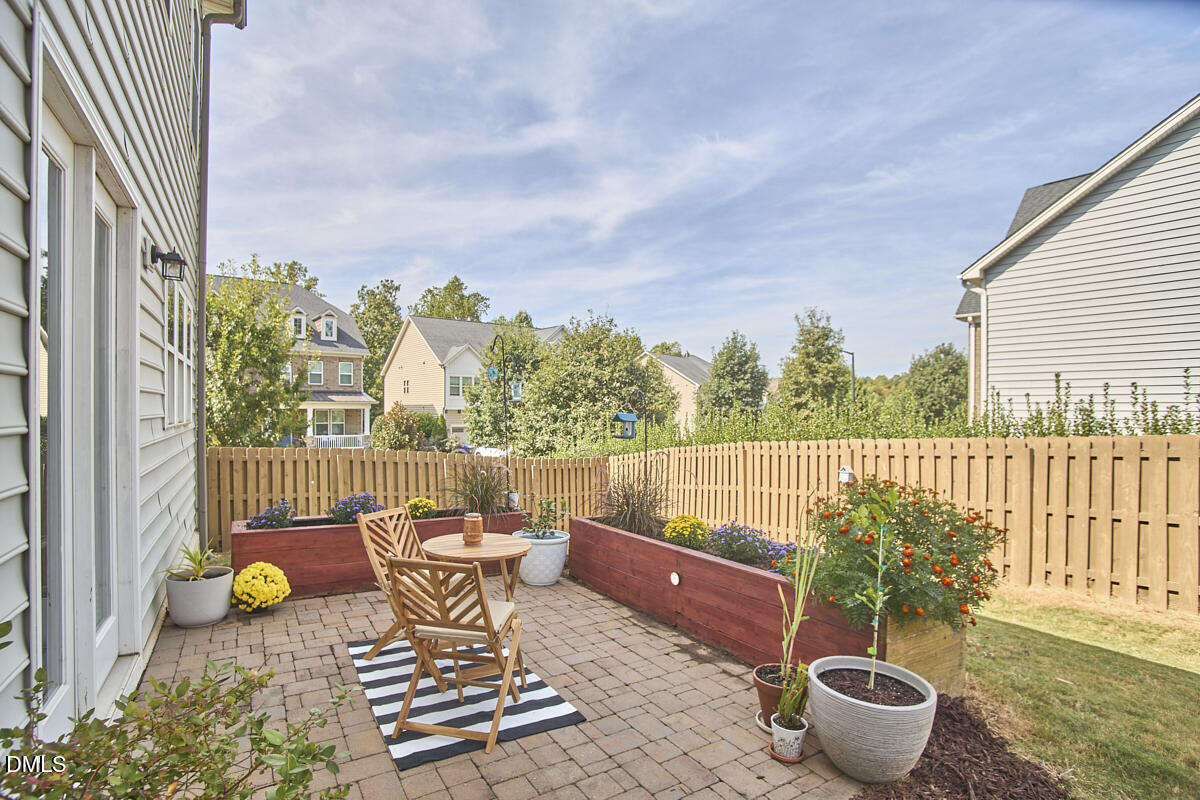 401 Fairy Moss Lane