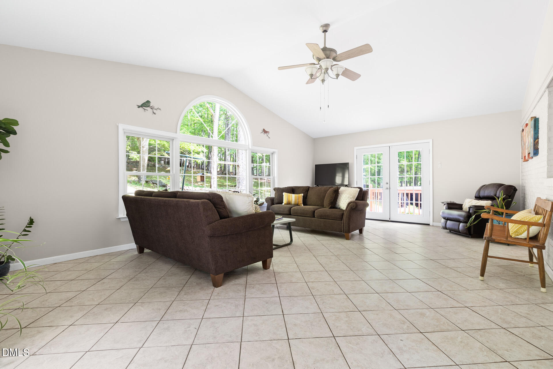 1322 Palmers Grove Church Road