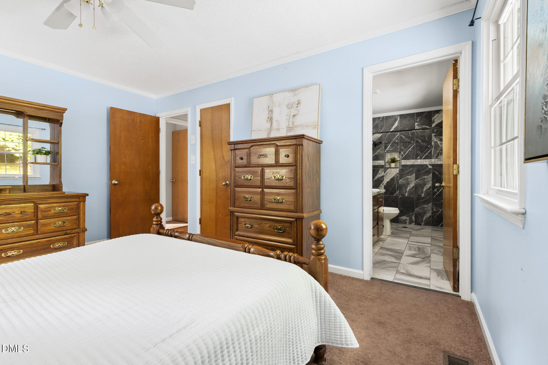 1322 Palmers Grove Church Road