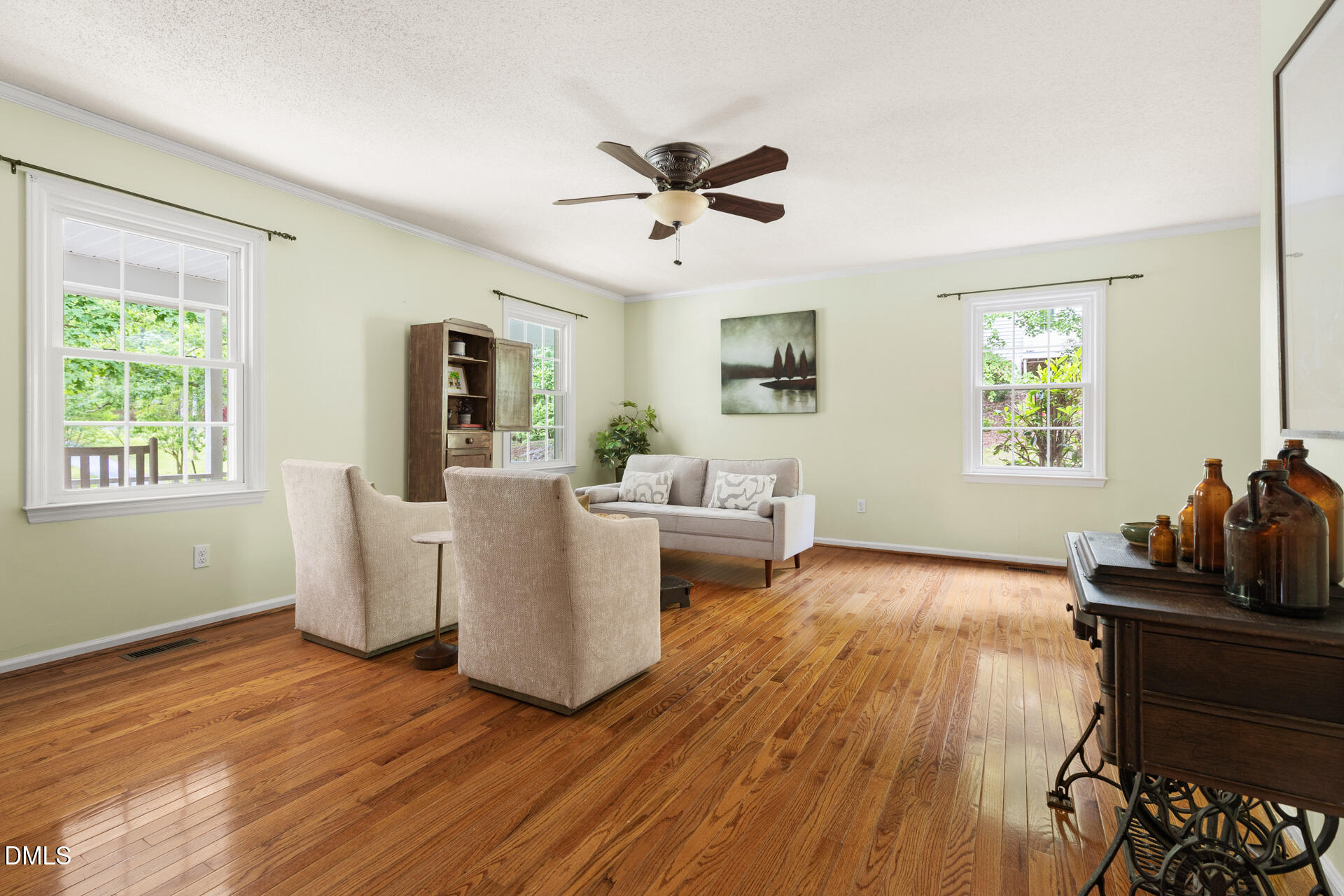 1322 Palmers Grove Church Road
