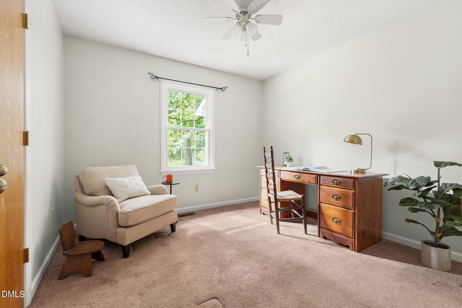 1322 Palmers Grove Church Road