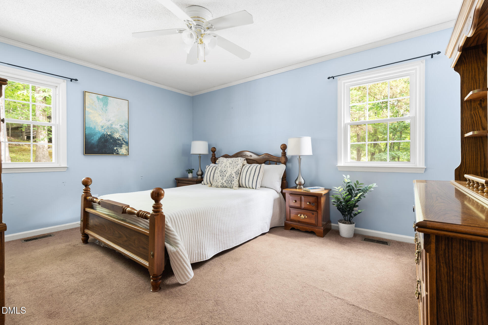 1322 Palmers Grove Church Road