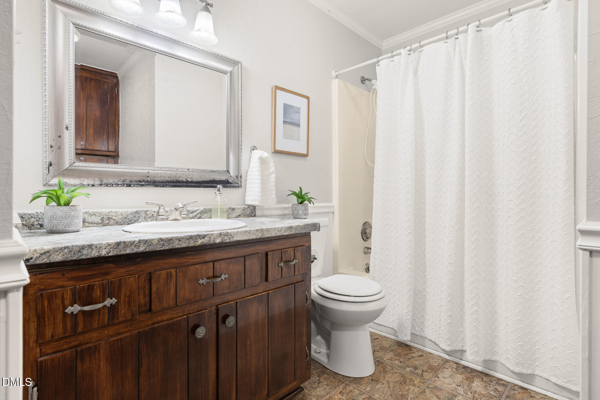 1322 Palmers Grove Church Road