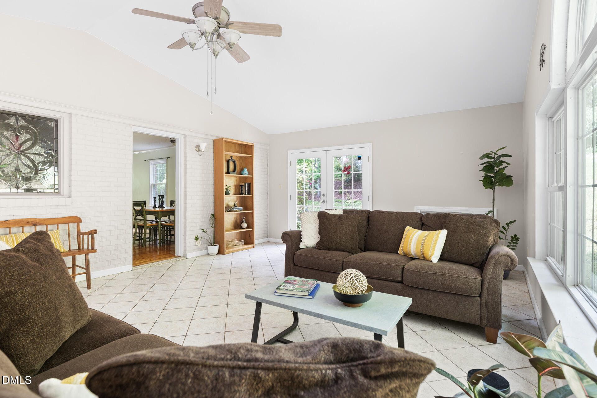 1322 Palmers Grove Church Road