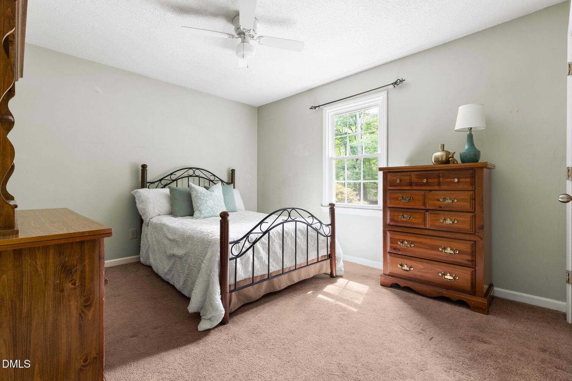 1322 Palmers Grove Church Road