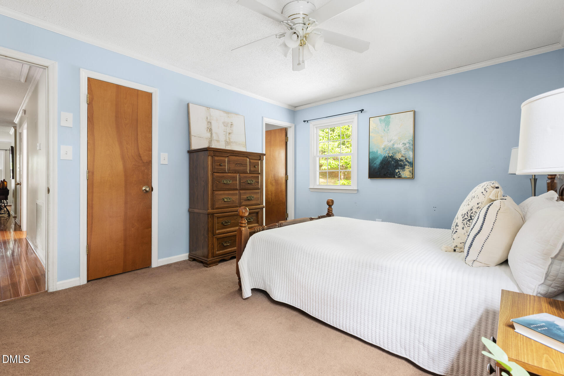 1322 Palmers Grove Church Road
