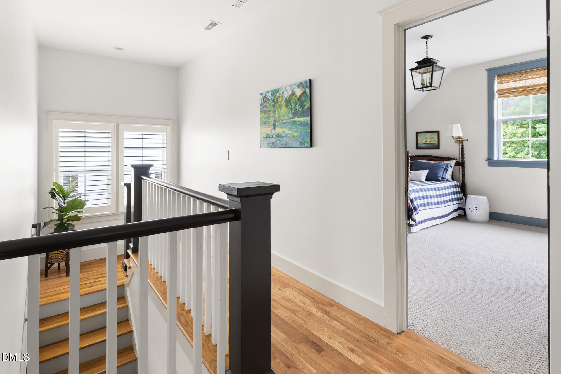 271 Ellsworth Manor Drive