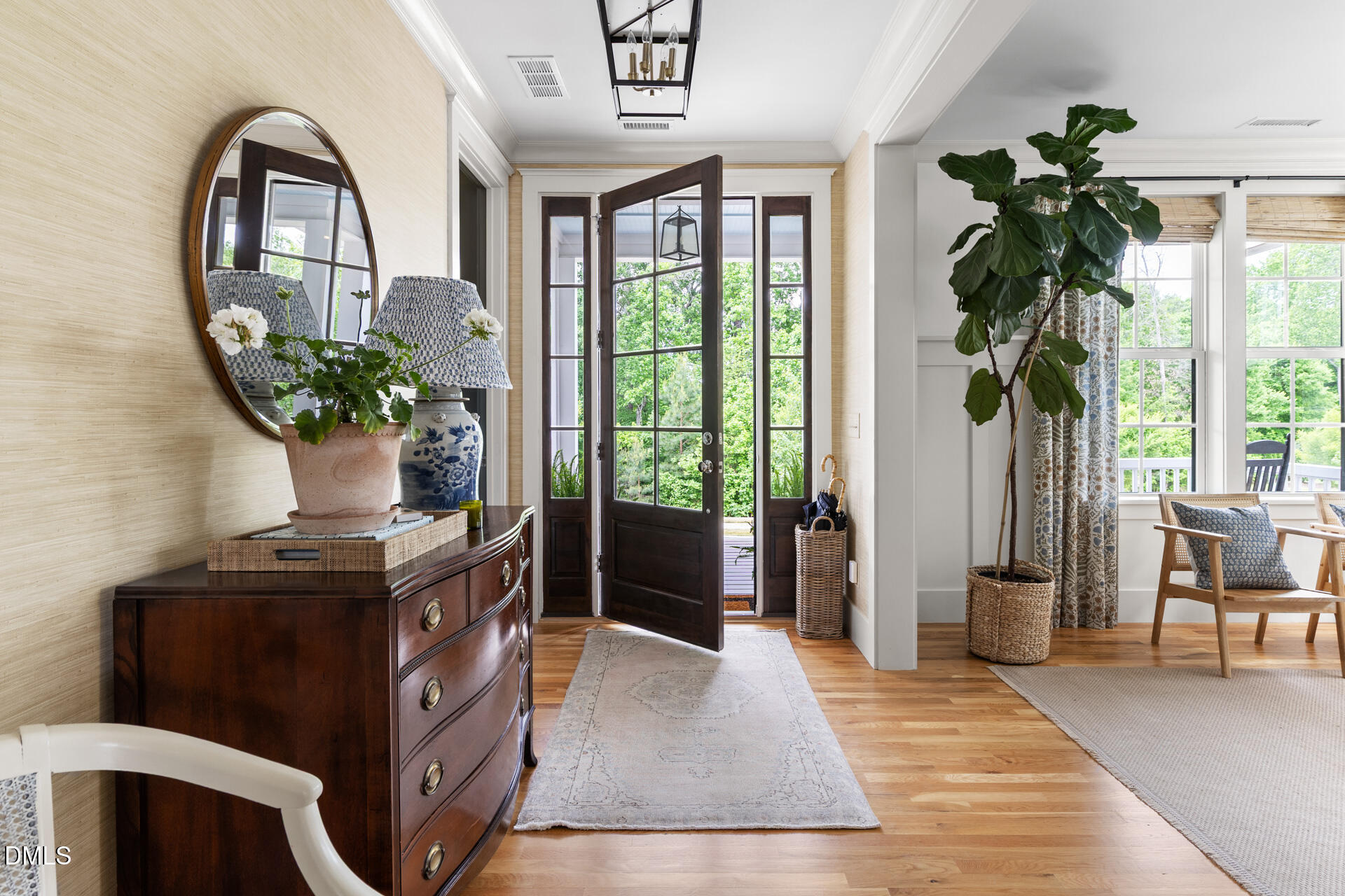 271 Ellsworth Manor Drive