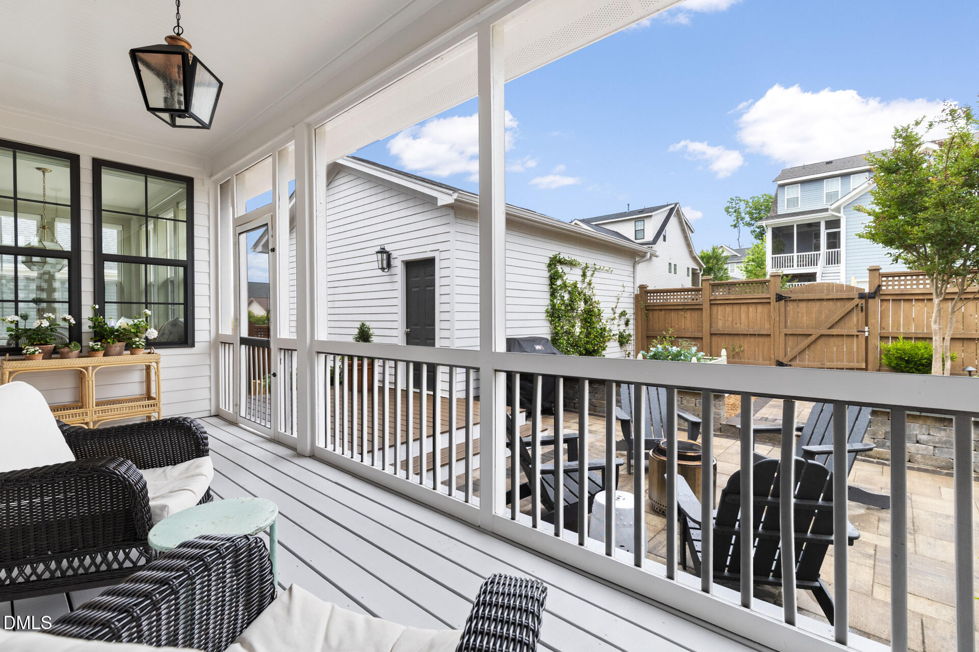 271 Ellsworth Manor Drive