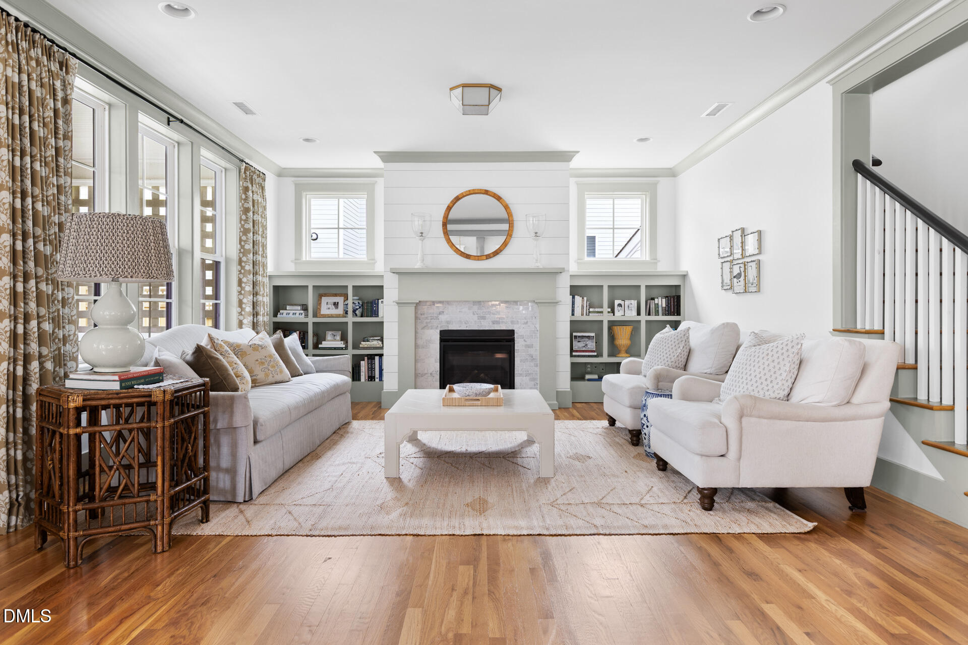 271 Ellsworth Manor Drive