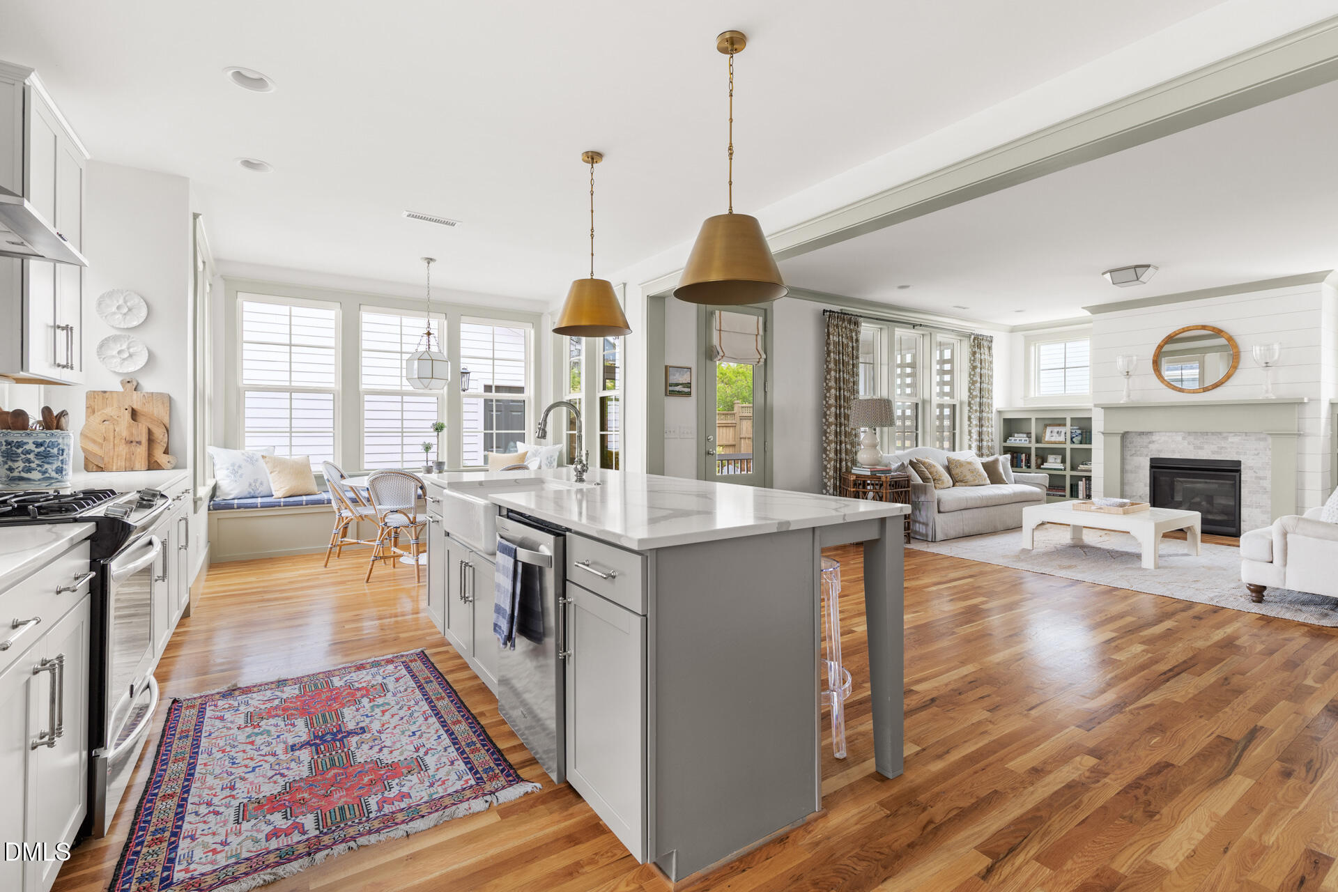 271 Ellsworth Manor Drive