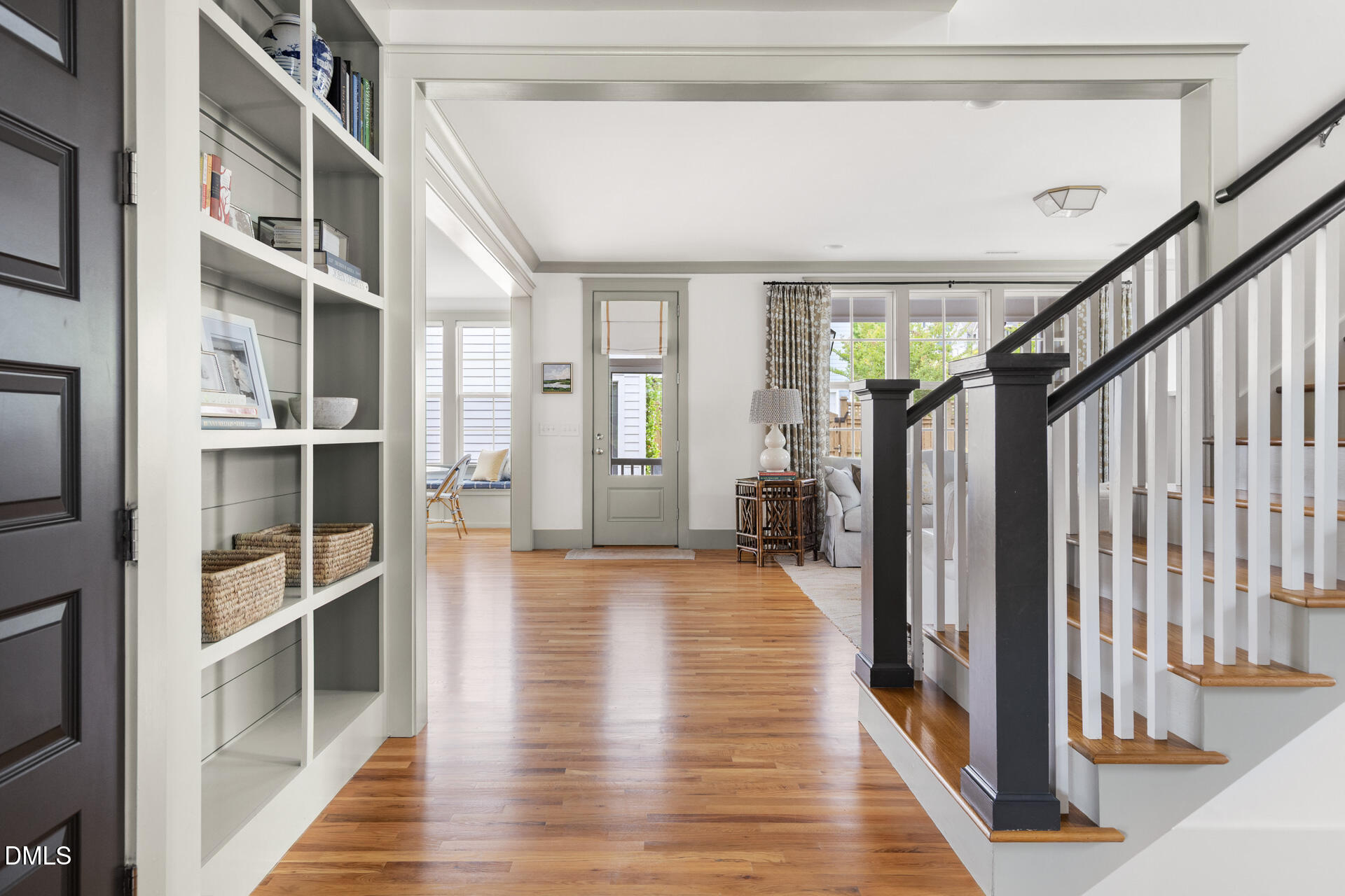 271 Ellsworth Manor Drive