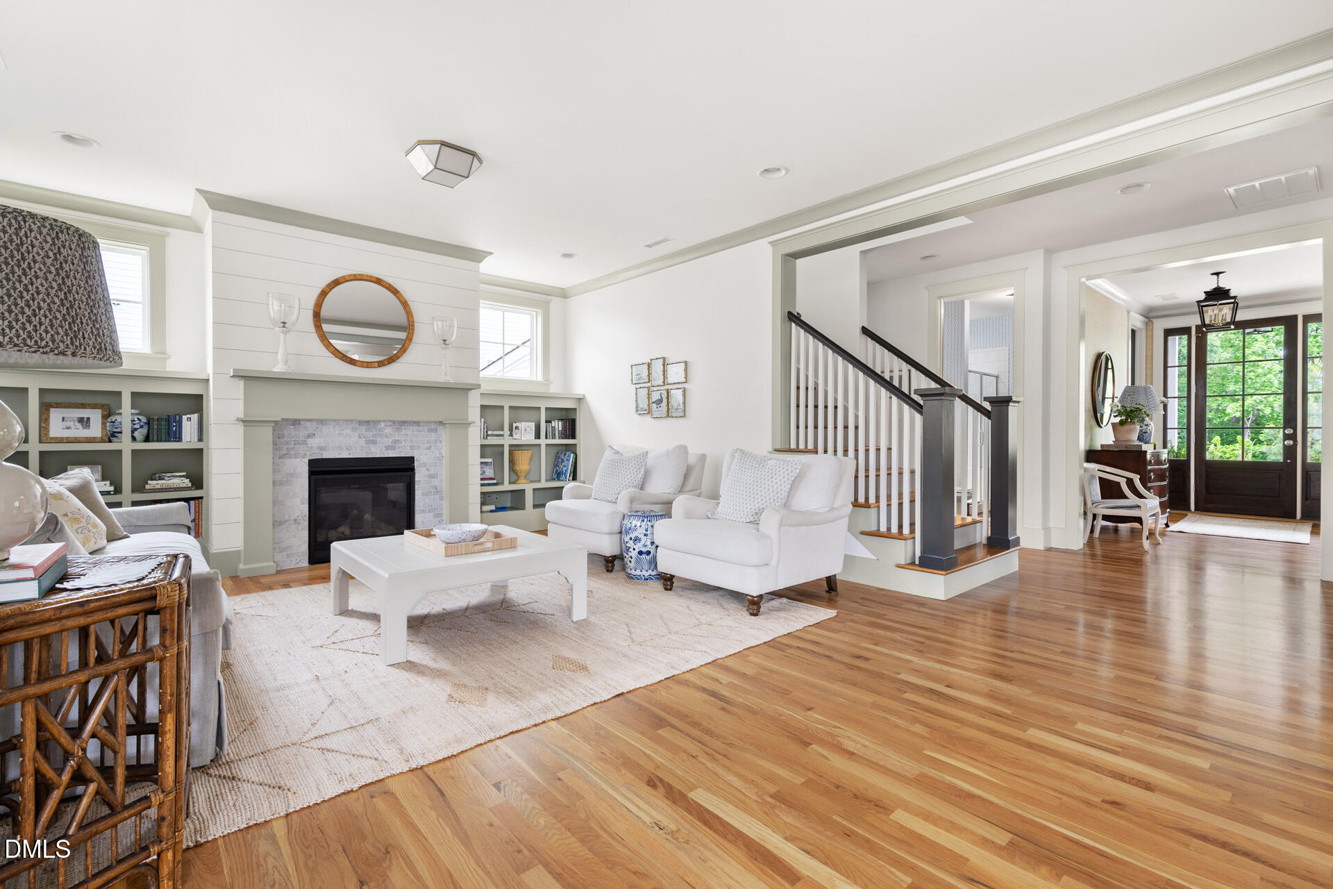 271 Ellsworth Manor Drive