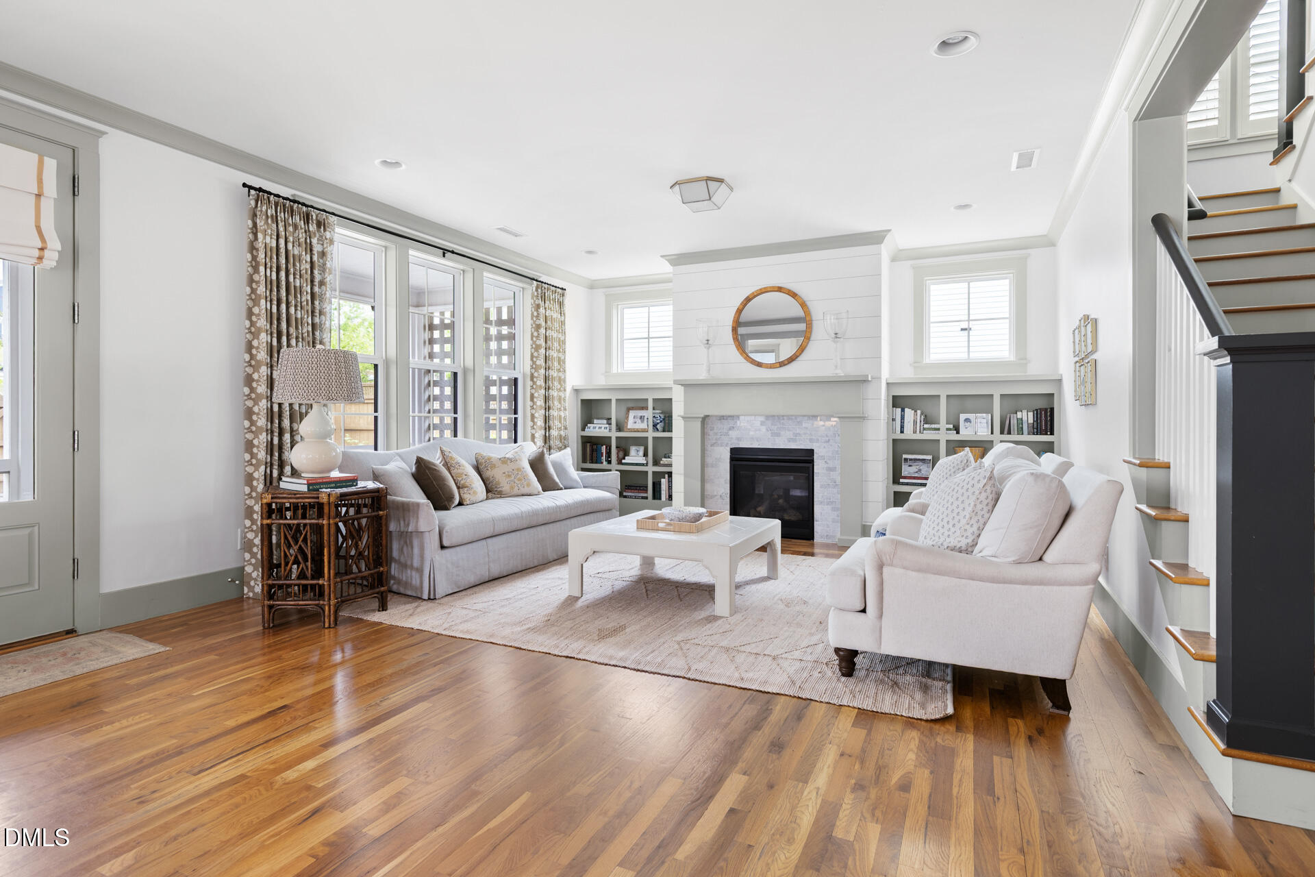271 Ellsworth Manor Drive
