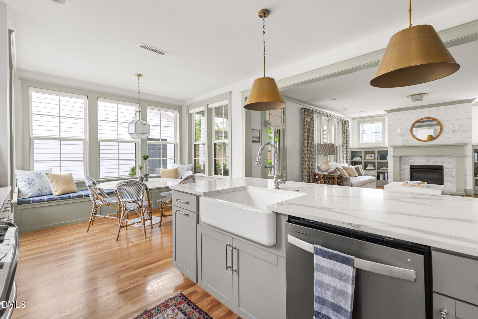 271 Ellsworth Manor Drive