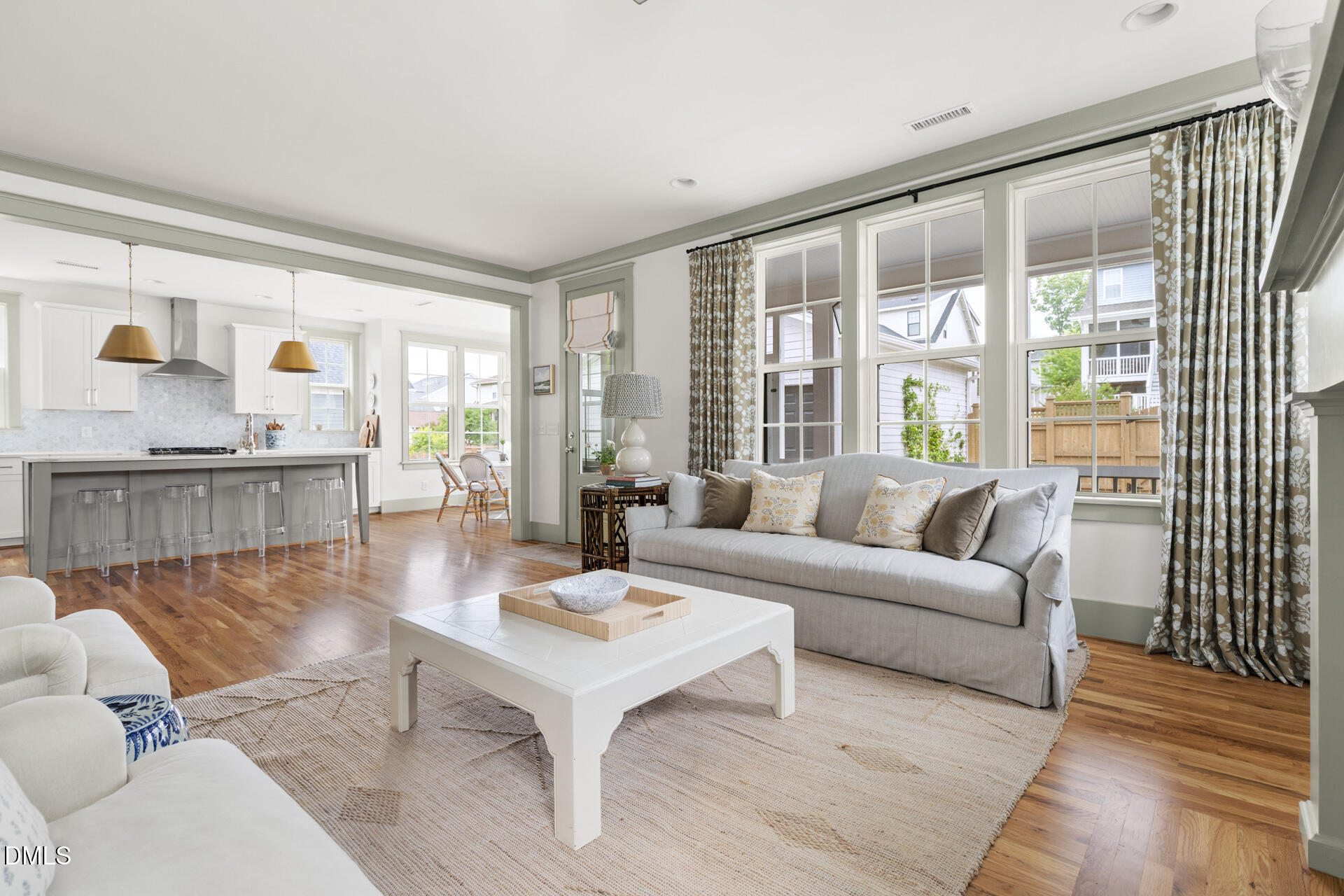 271 Ellsworth Manor Drive
