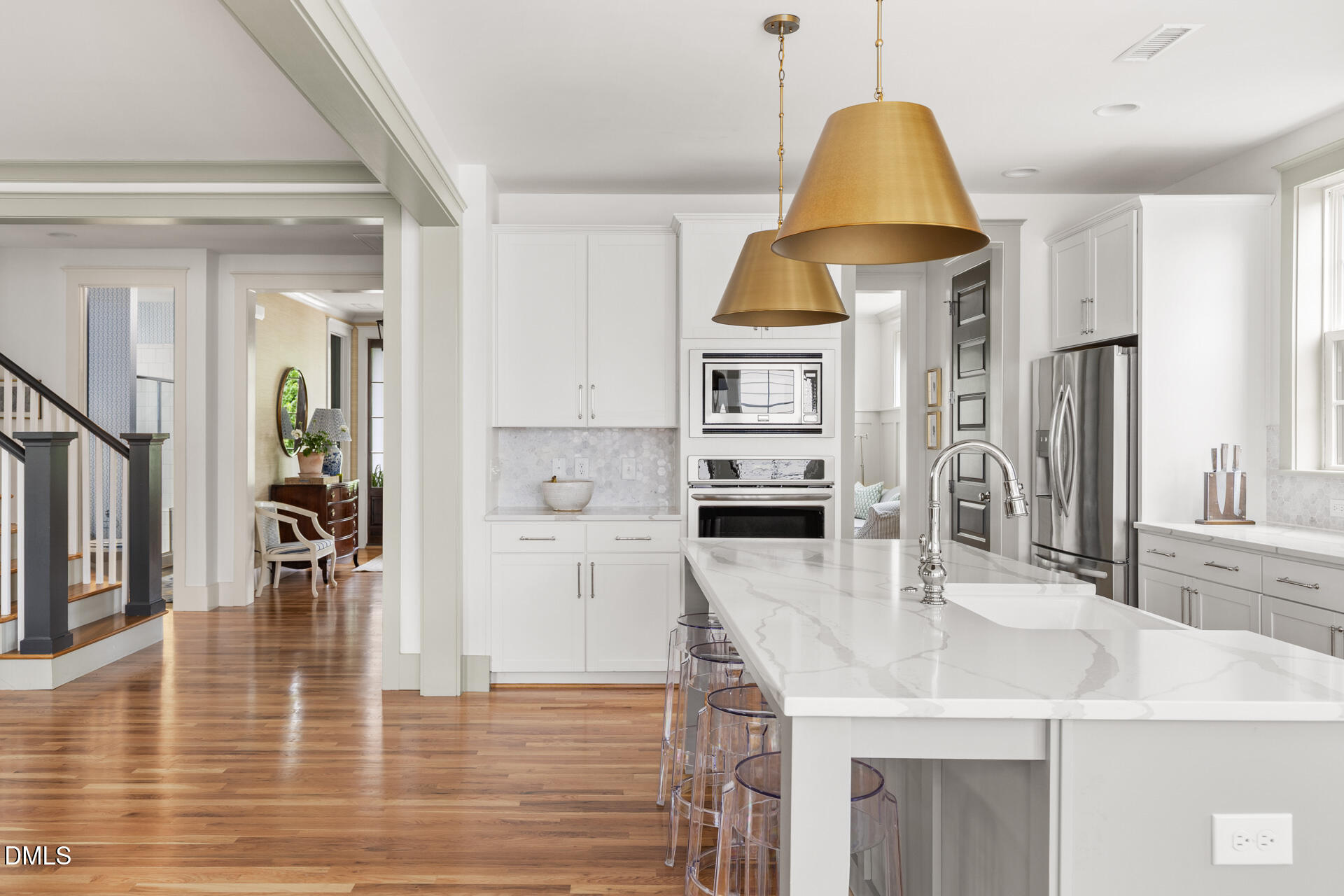 271 Ellsworth Manor Drive