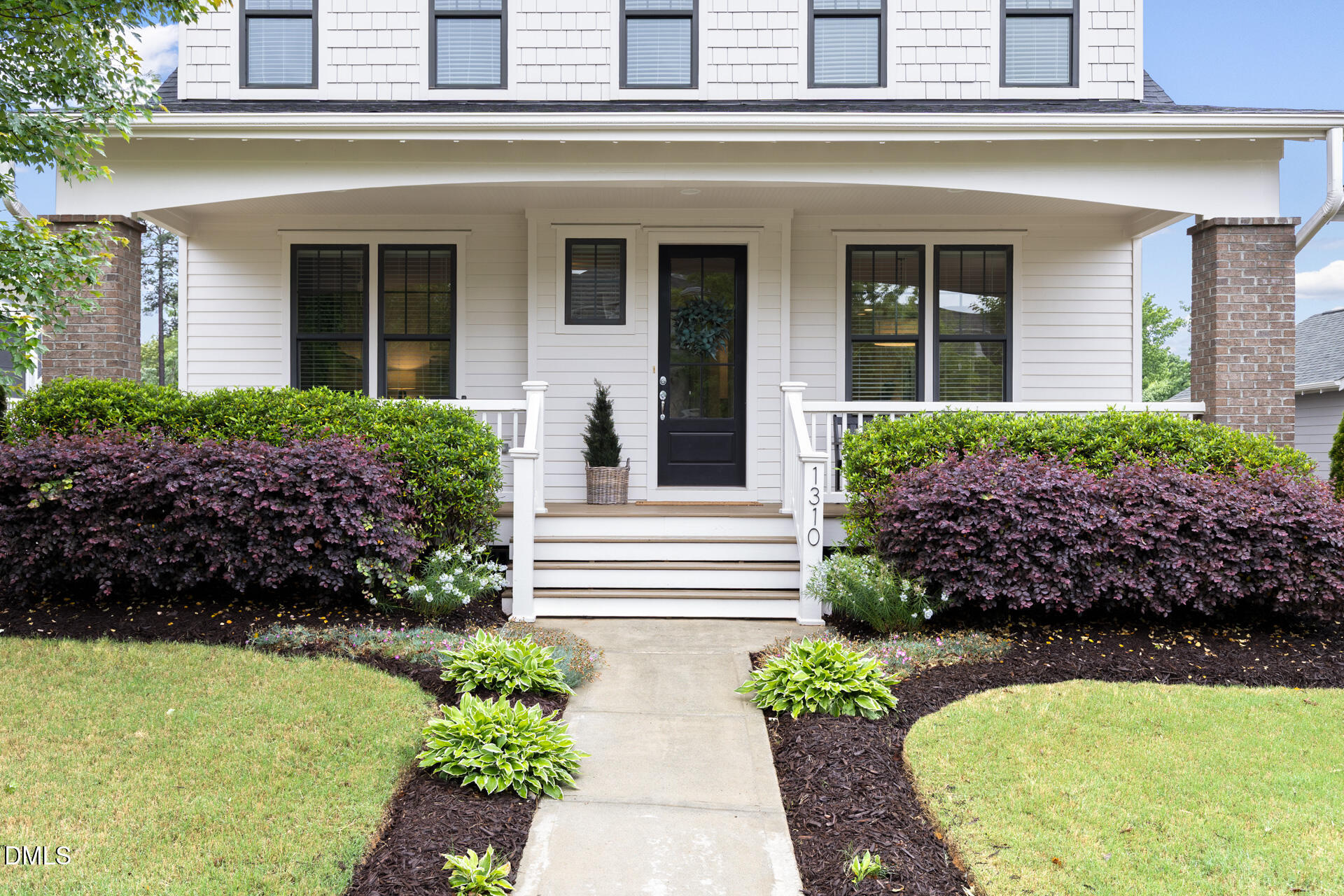 1310 Quincy Cottage Road