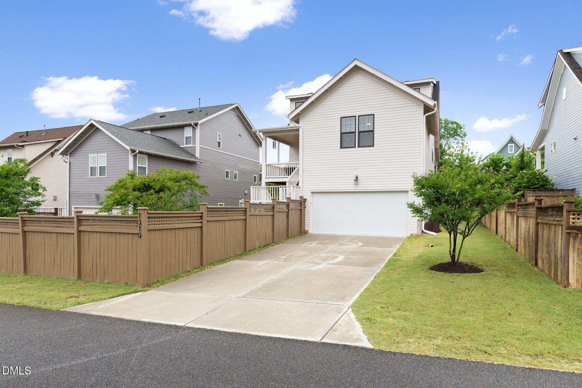 1310 Quincy Cottage Road