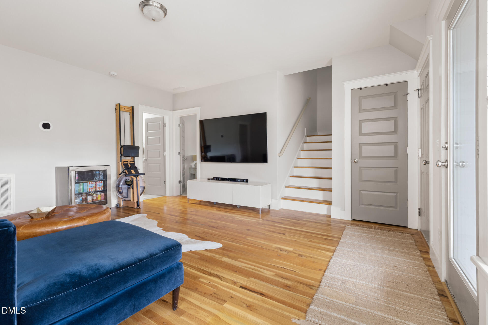 1310 Quincy Cottage Road