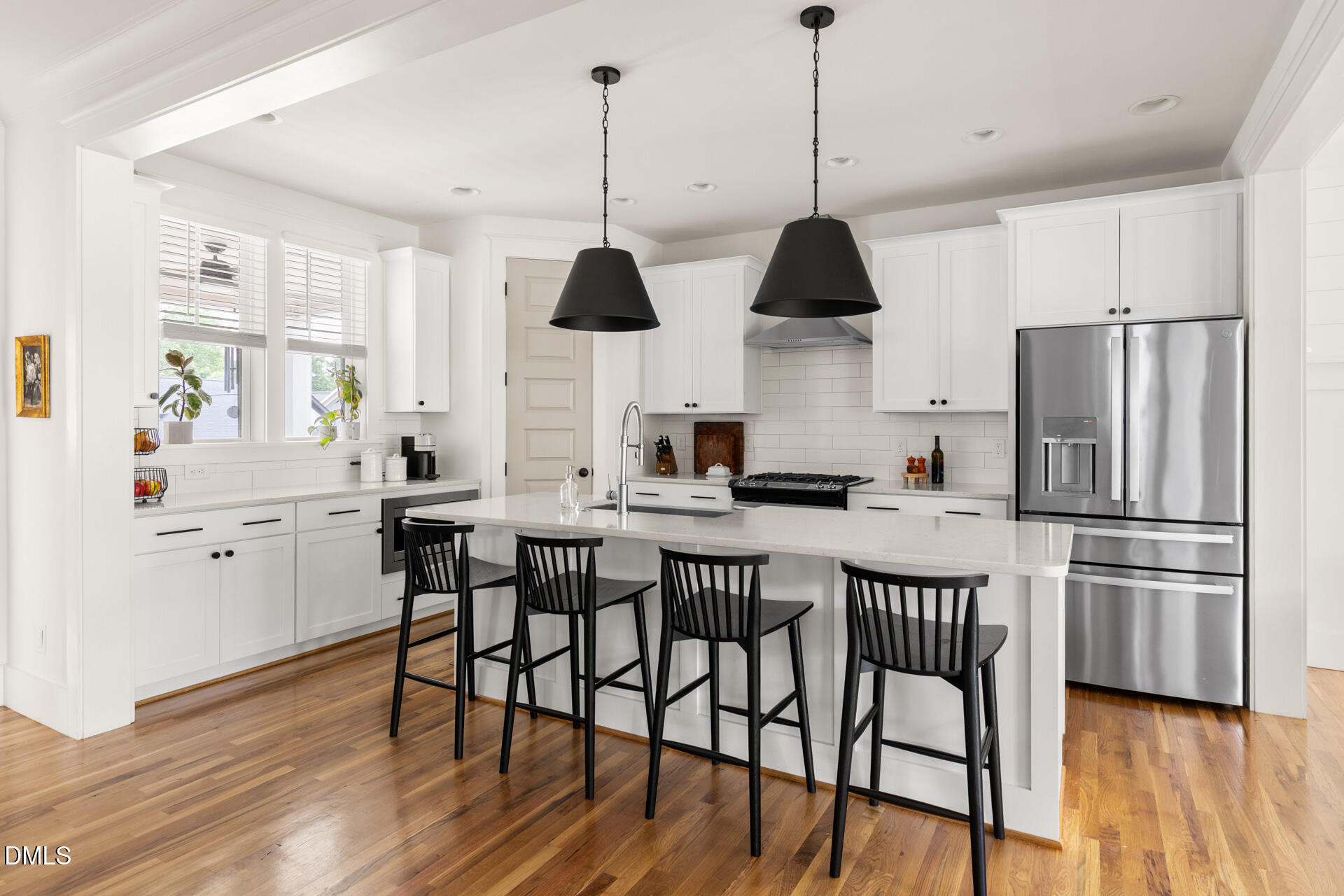 1310 Quincy Cottage Road