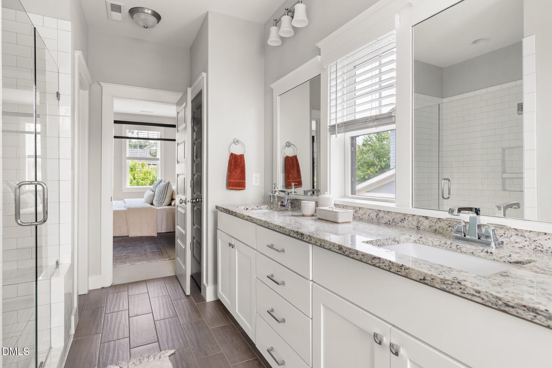 1310 Quincy Cottage Road
