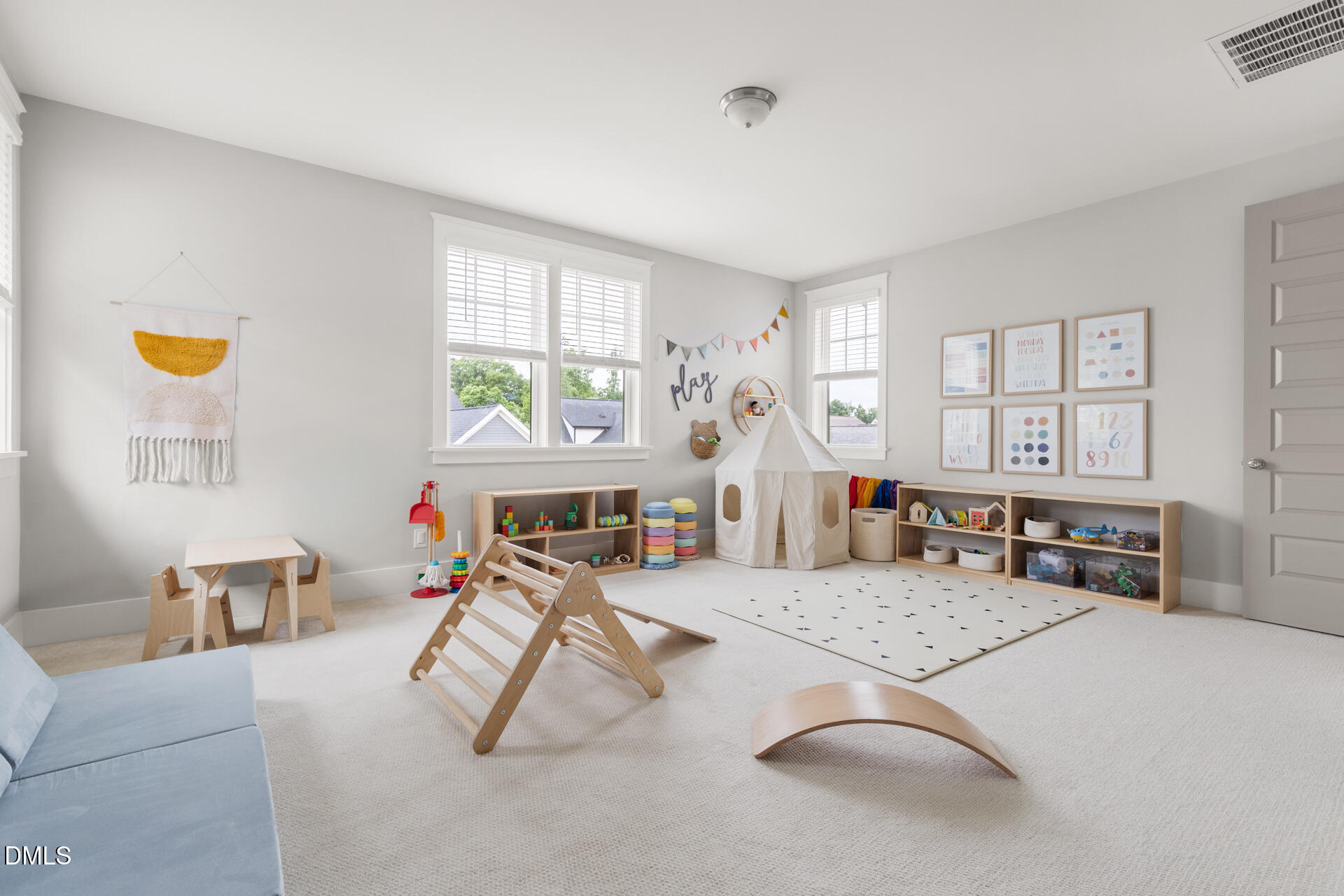 1310 Quincy Cottage Road