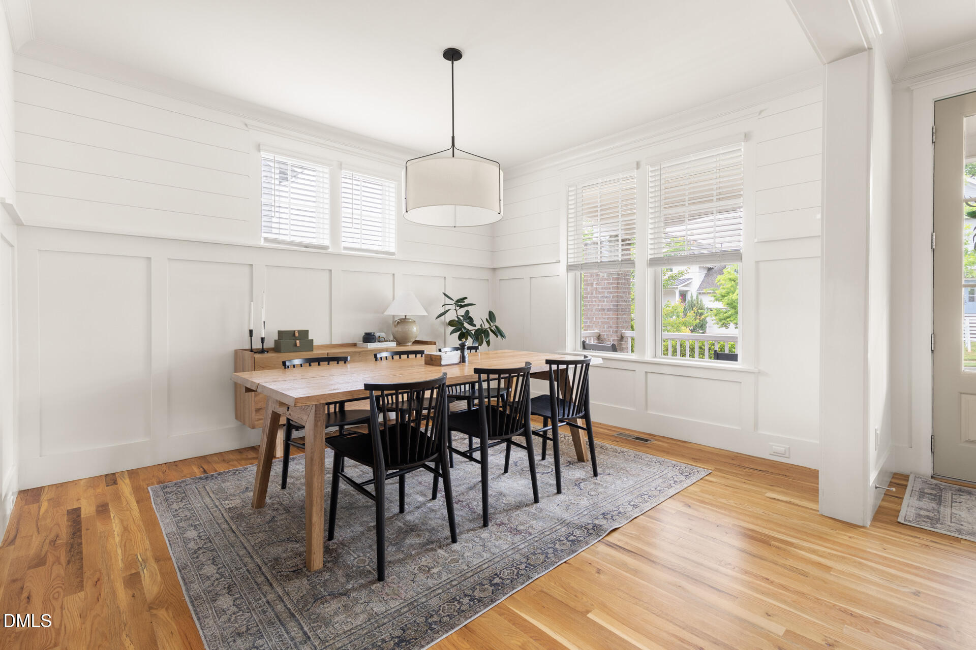 1310 Quincy Cottage Road