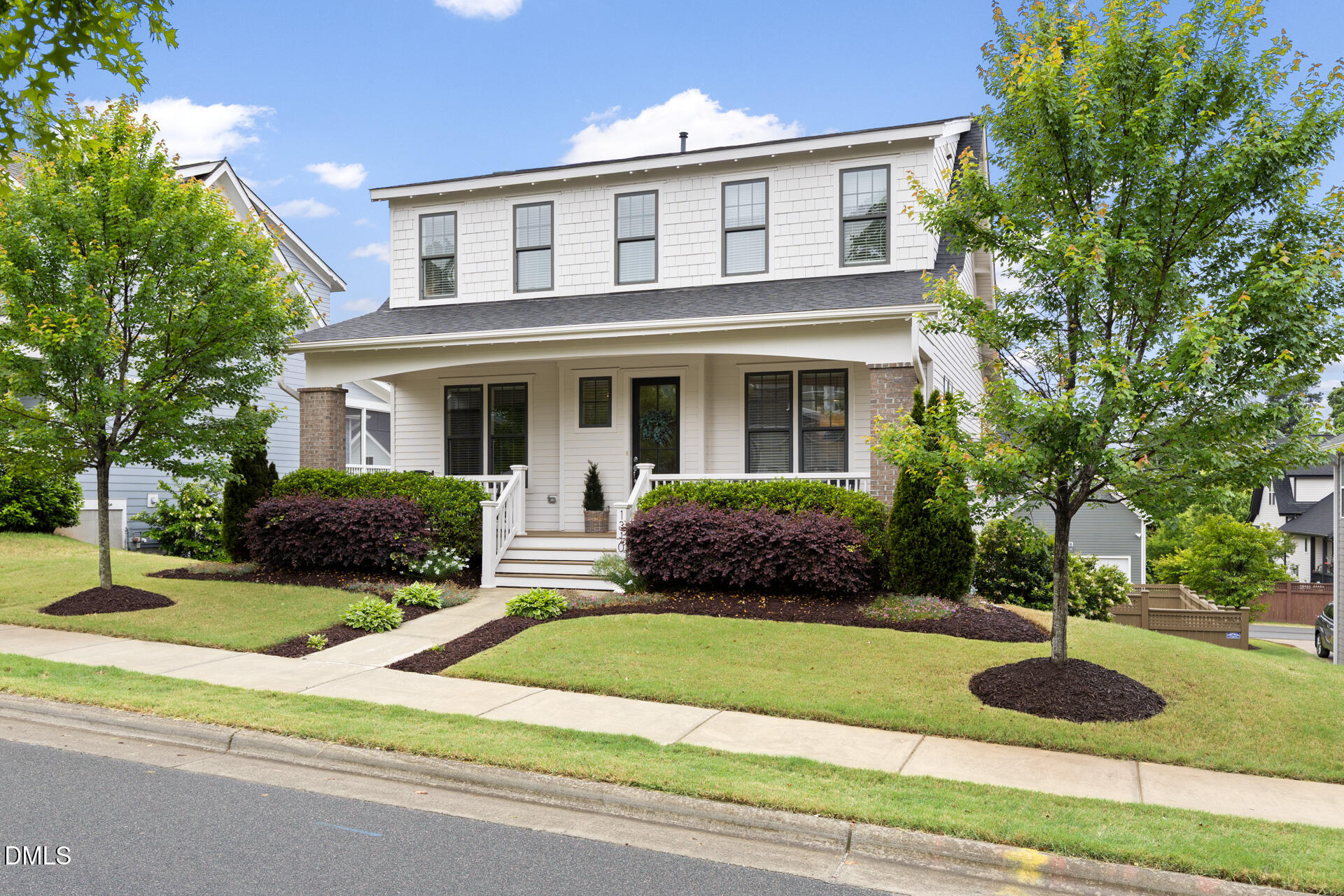 1310 Quincy Cottage Road