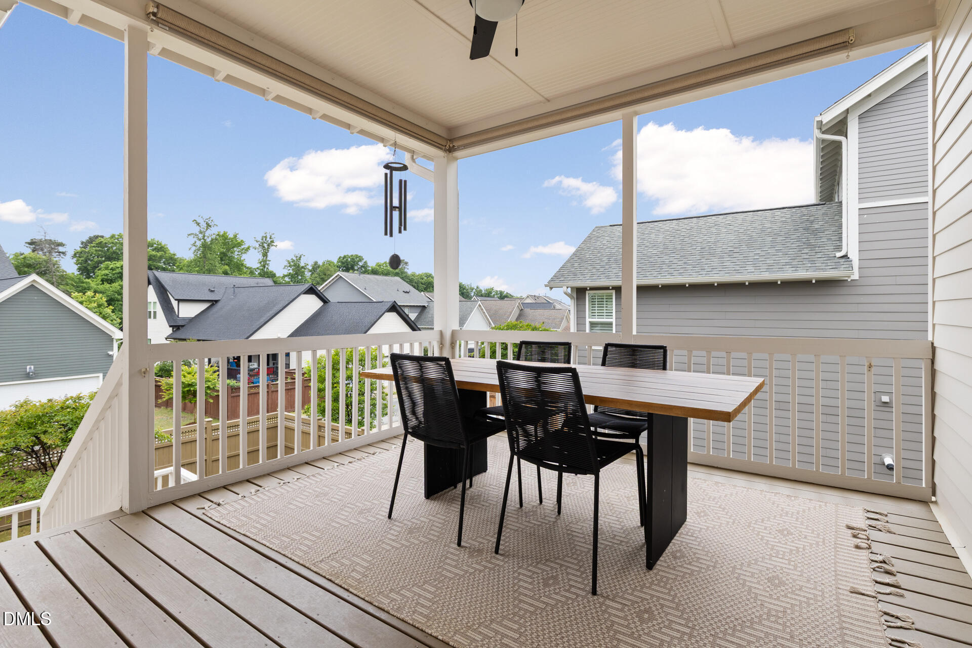 1310 Quincy Cottage Road