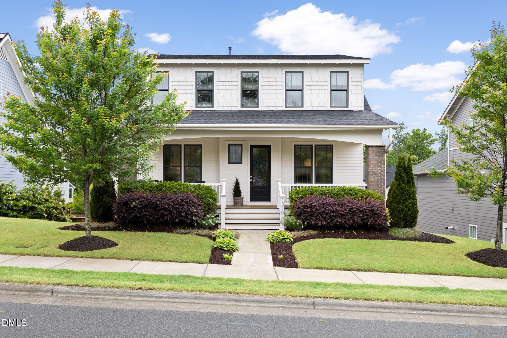 1310 Quincy Cottage Road