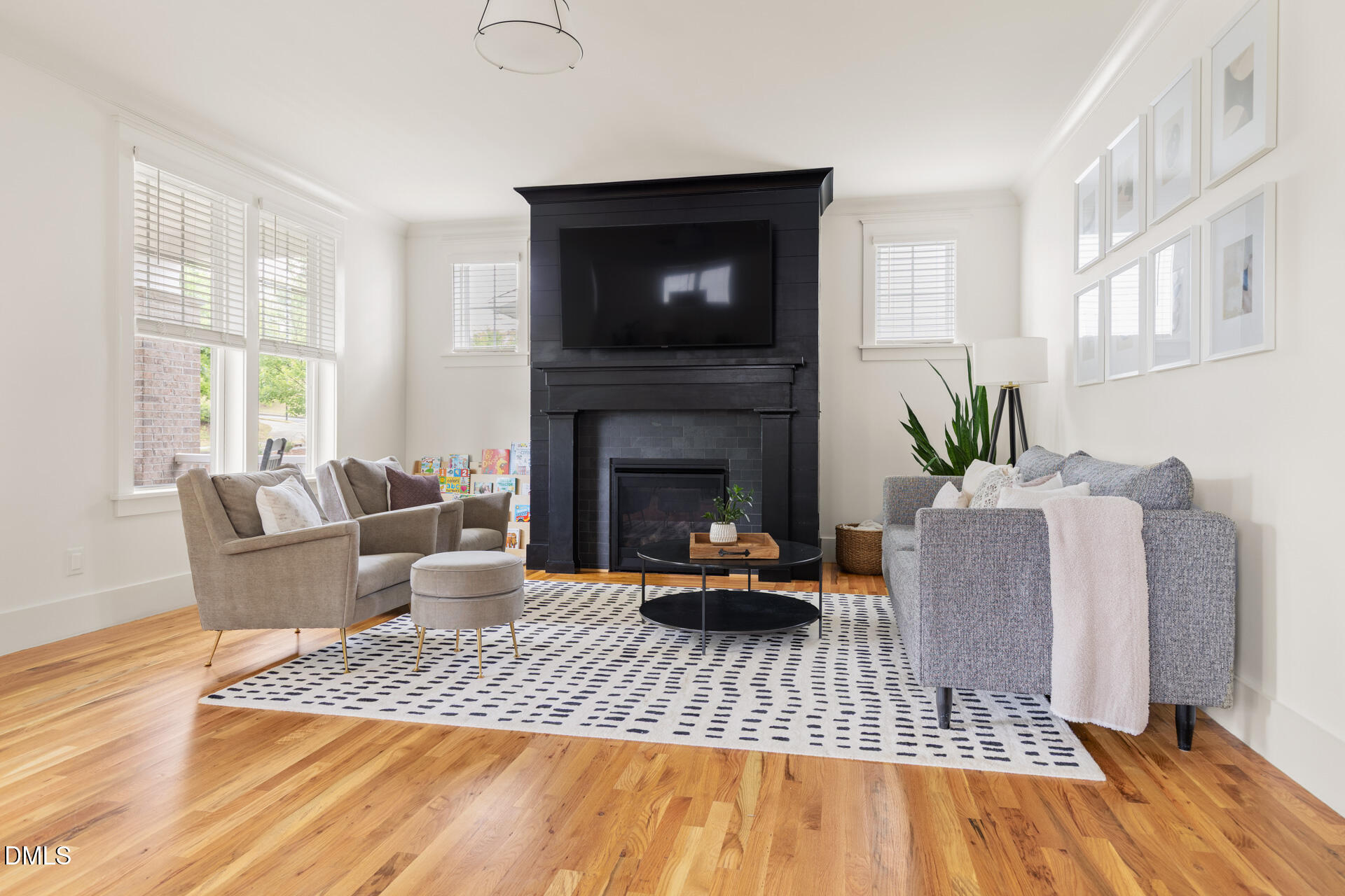 1310 Quincy Cottage Road