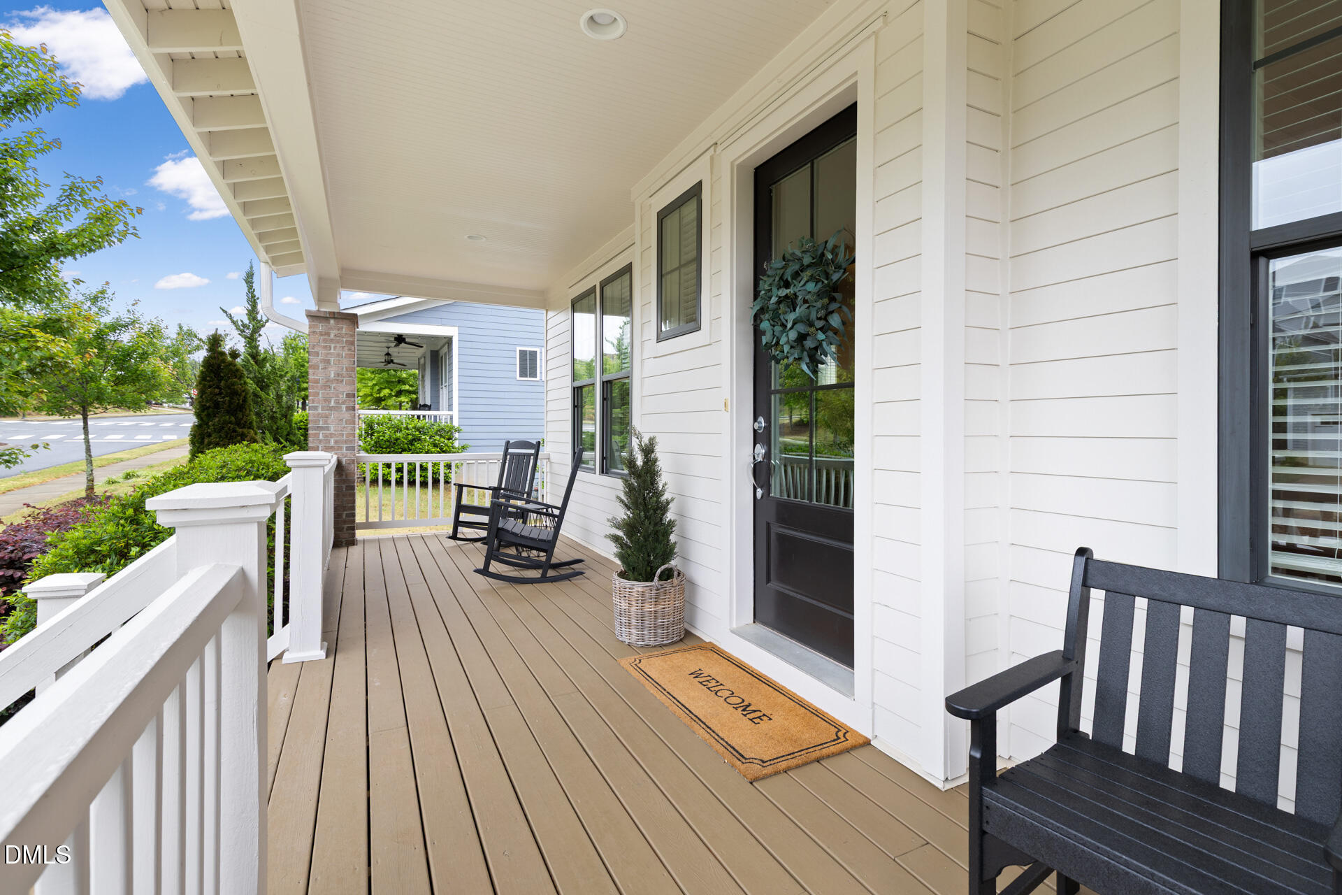 1310 Quincy Cottage Road