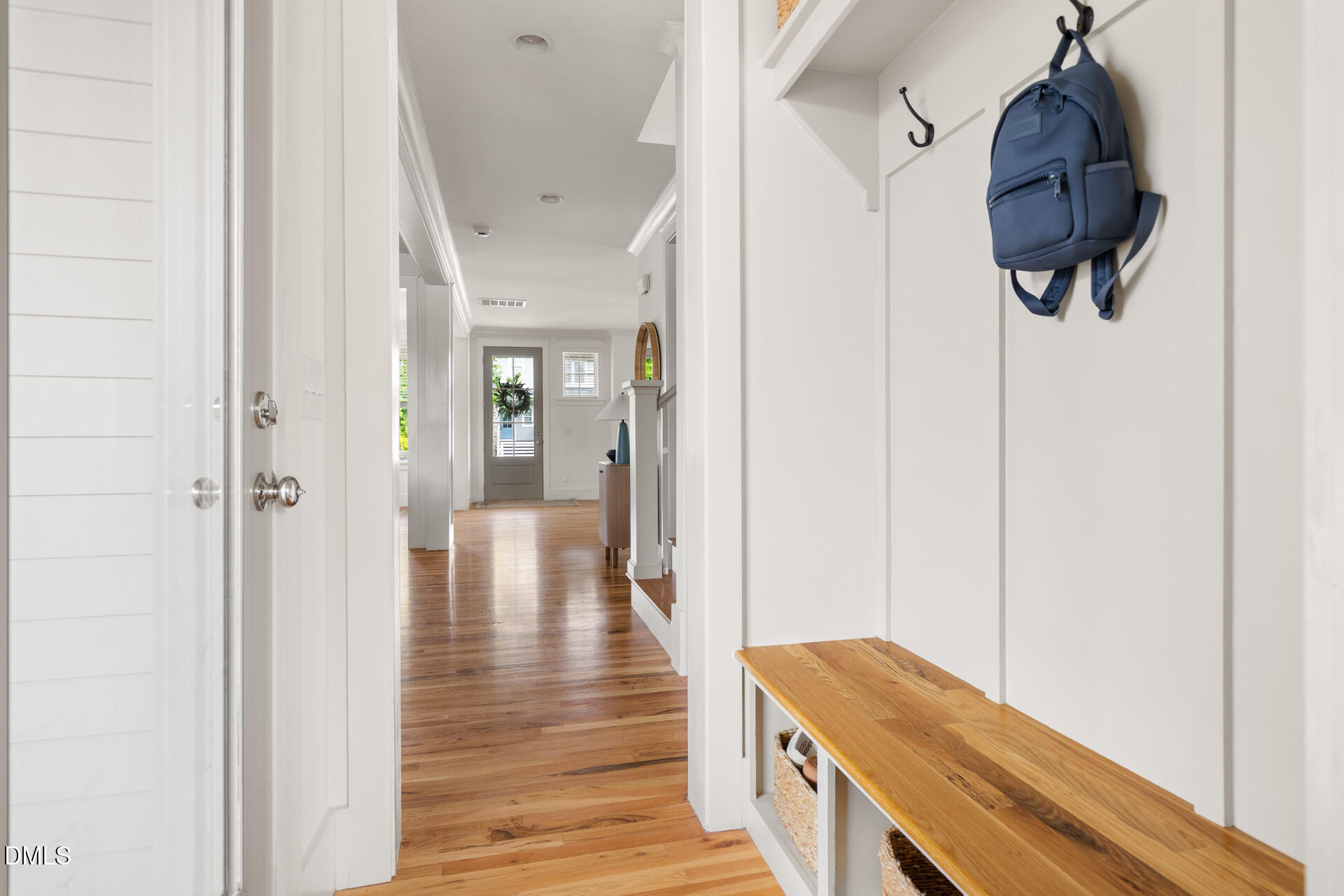 1310 Quincy Cottage Road