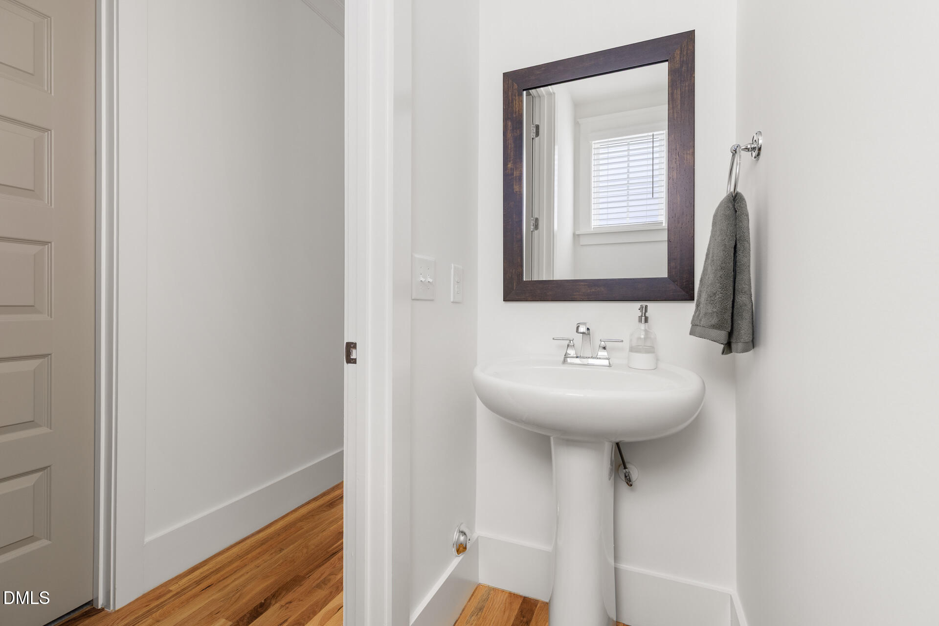 1310 Quincy Cottage Road