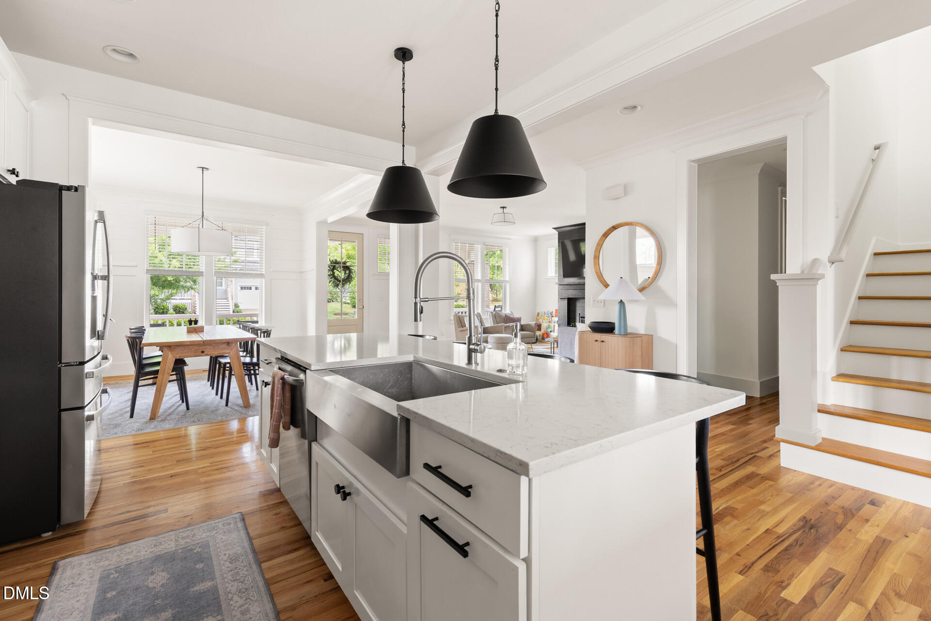 1310 Quincy Cottage Road