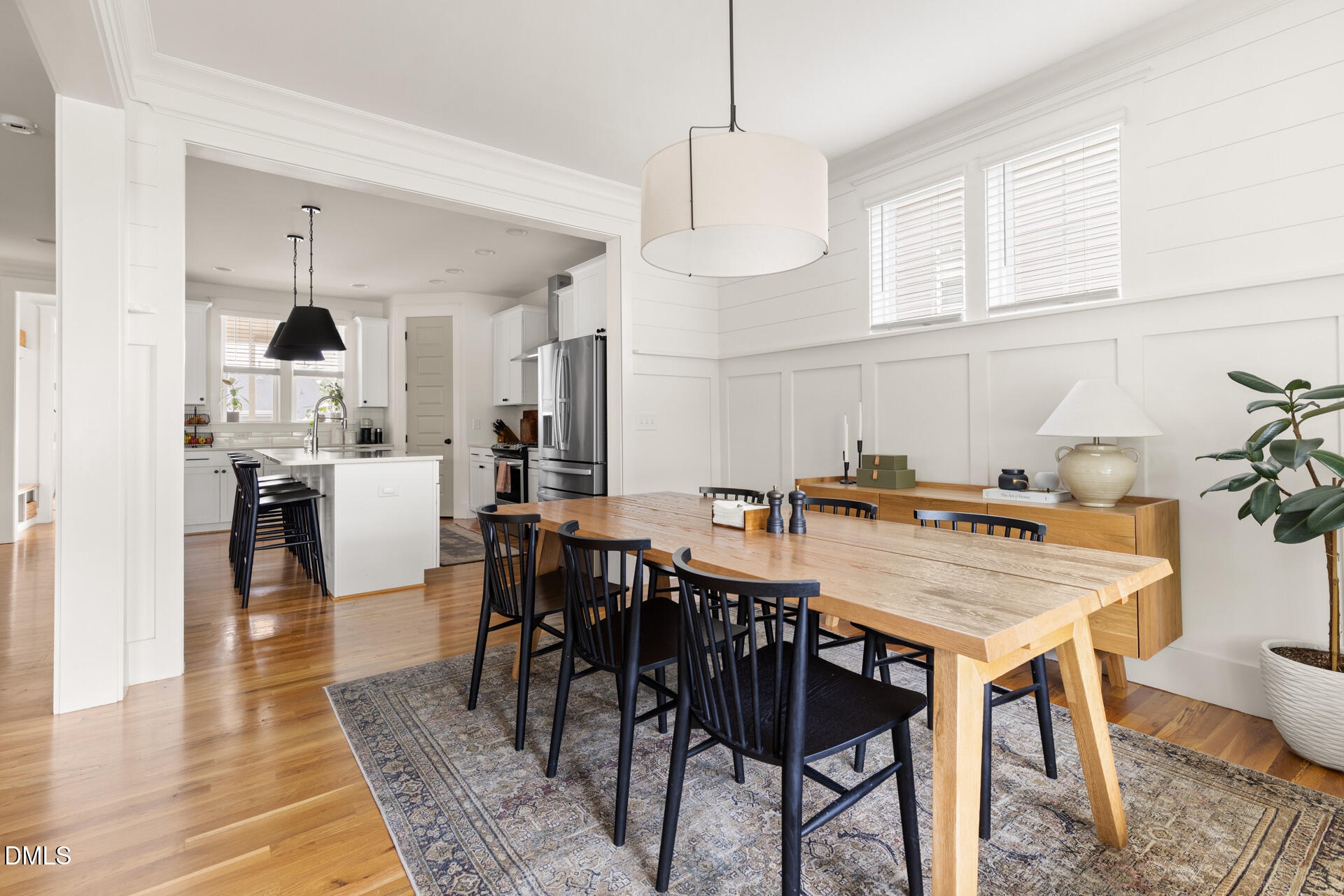 1310 Quincy Cottage Road