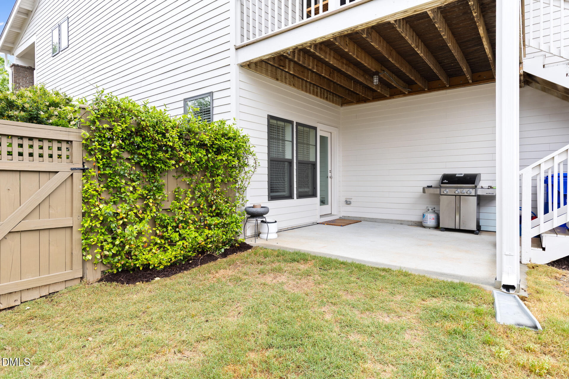 1310 Quincy Cottage Road