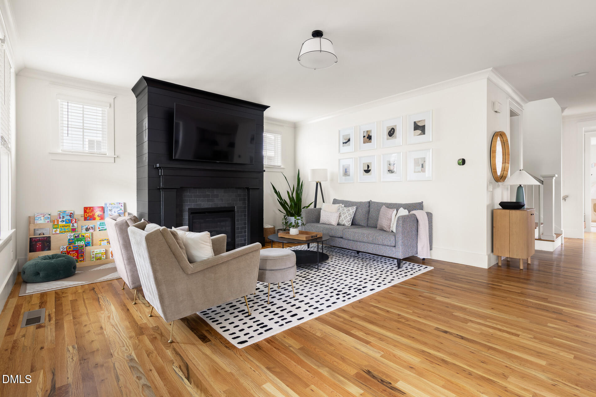 1310 Quincy Cottage Road