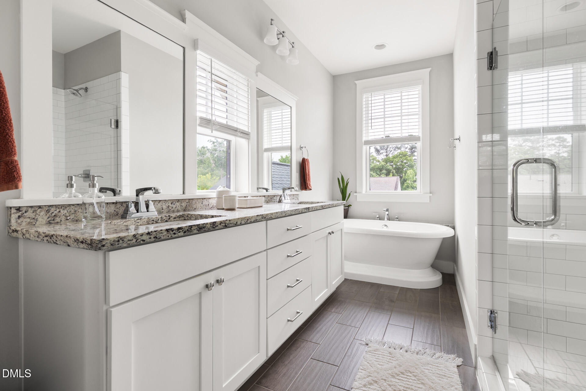 1310 Quincy Cottage Road