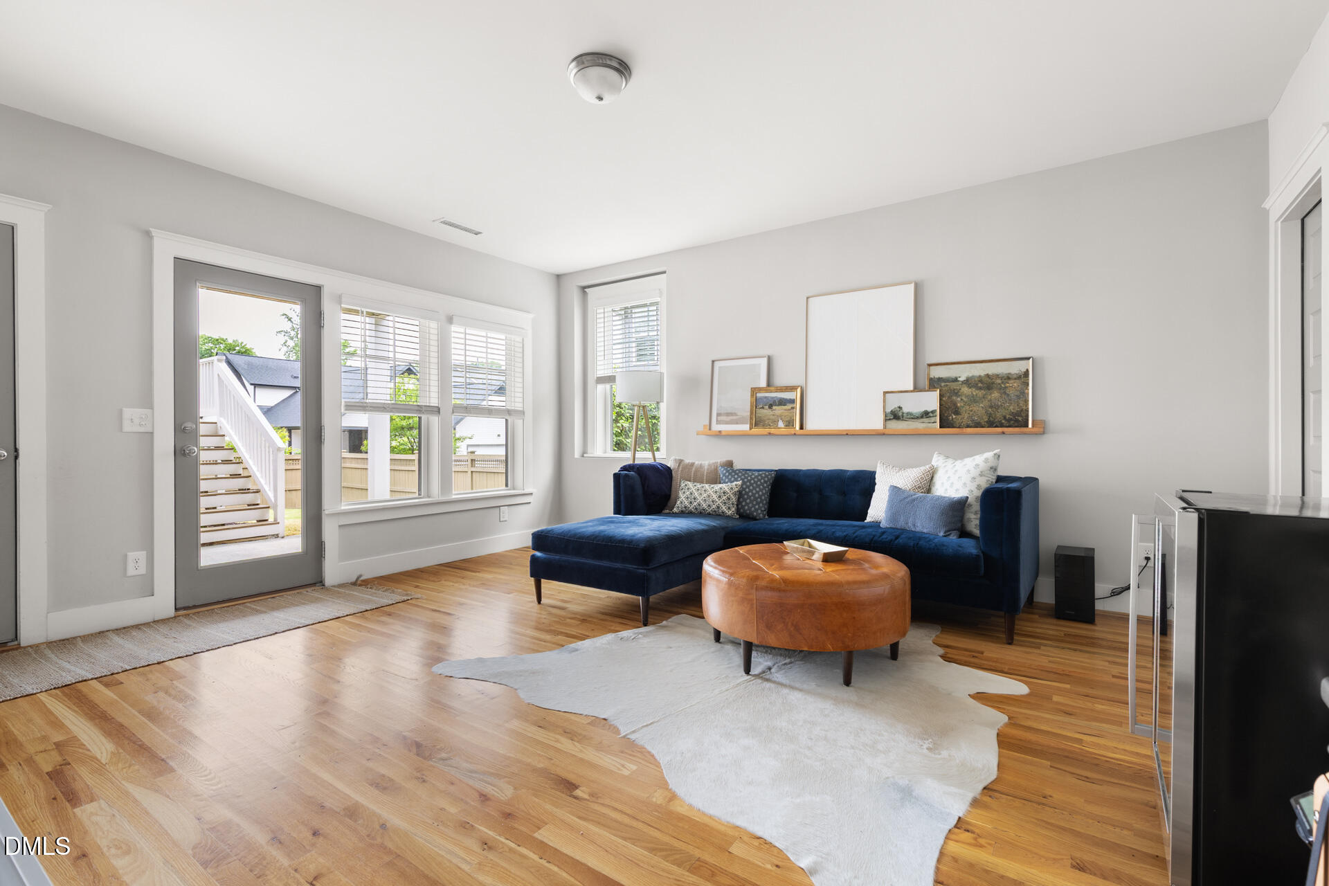 1310 Quincy Cottage Road
